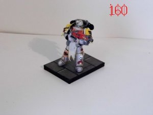 160.jpg