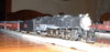 r1a07scr.jpg