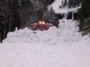 dscn0123.jpg