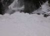 dscn0127.jpg