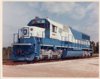 emd1.jpg