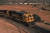 atsf #8122.jpg
