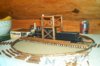 5a - bridge progress.jpg