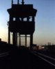 tower.jpg