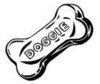 dog bone.jpg