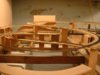 dscf0104.jpg