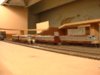 dscf0109.jpg