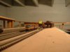 dscf0108.jpg