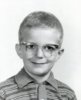 minime1.jpg