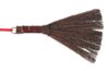broom.jpg