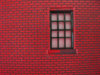 brick.jpg