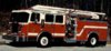 february 5, 2004.jpg