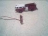 truck 1.jpg