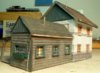 ac cottage2028.jpg