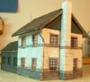 ac cottage2029.jpg