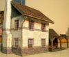 ac cottage2030.jpg