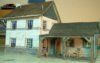 ac cottage2031.jpg