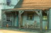 ac cottage2034.jpg