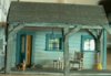 ac cottage2035.jpg