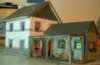 ac cottage2024.jpg