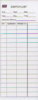 list 1.jpg