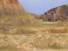 dscn0958.jpg