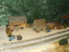 pict0021a.jpg