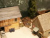 pict0023b.jpg