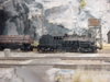 mvc-010s.jpg