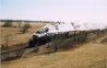 up 3985 - nowata.jpg