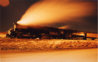up 3985 - night.jpg