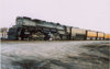 up 3985 - coffeyville.jpg