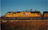 up 3951.jpg