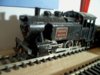 cn060-2041.jpg