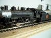 cn6012-2039.jpg