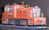pk23.jpg
