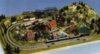 n plan picture - 49 x 27 one.jpg