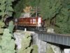 bridge sm.jpg