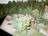conley lumber 2 sm.jpg