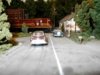elementary school crossing sm.jpg