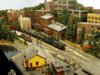 north dover industries sm.jpg