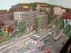 north dover station sm.jpg