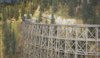 l-10-trestle.jpg