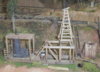 l-15.jpg