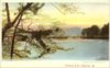 wildwood postcard 1.jpg