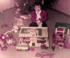xmas2.jpg