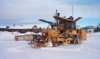 snowblower2.jpg