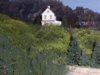 hill house.jpg