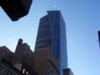 ny rooftop.jpg
