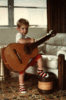 guitarbaby.gif